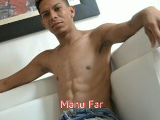 Manu_Far