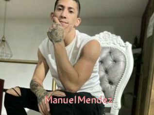 ManuelMendez