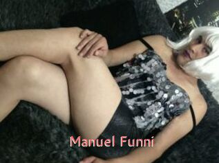 Manuel_Funni