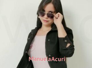 ManuelaAcuri