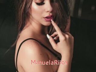 ManuelaRiios