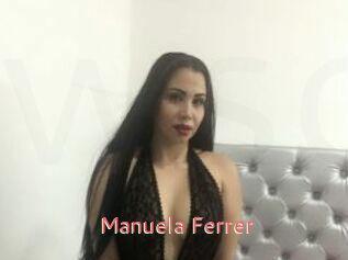 Manuela_Ferrer