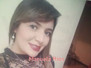 Manuela_Rios