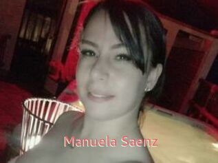 Manuela_Saenz