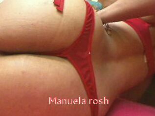 Manuela_rosh