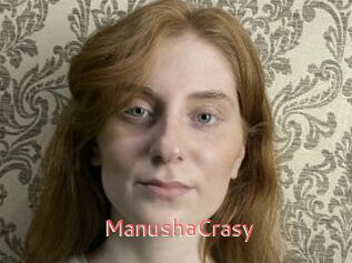 ManushaCrasy