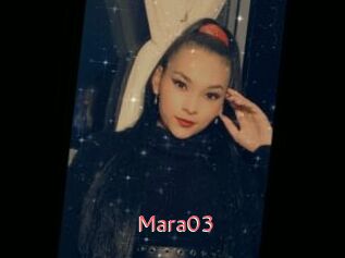 Mara03