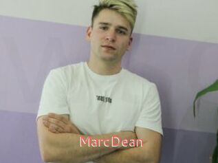 MarcDean Webcam Sexe Direct