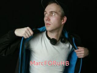 MarcFORuHB