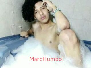 MarcHumbol