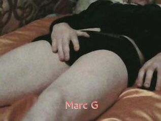 Marc_G