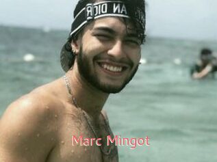Marc_Mingot