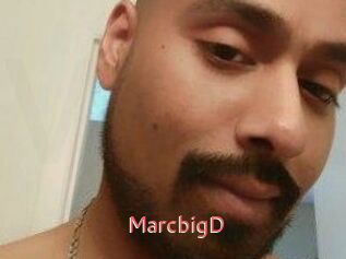 Marc_big_D