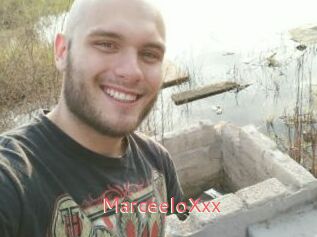 MarceeloXxx