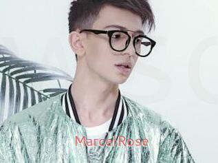 MarcelRose