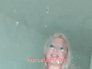 MarcelaPotter