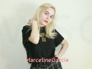 MarcelineGarcia