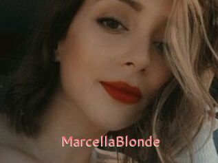 MarcellaBlonde