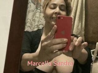 Marcella_Sandra