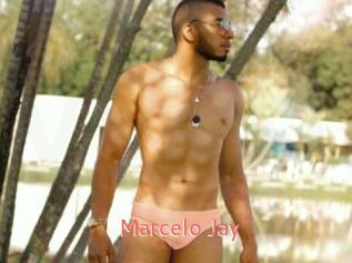 Marcelo_Jay