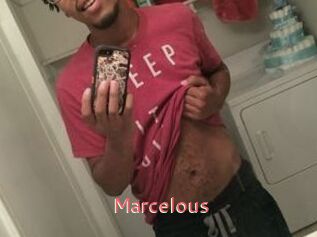 Marcelous