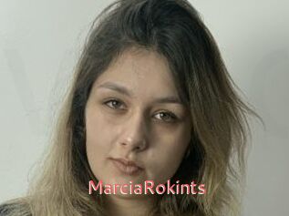 MarciaRokints