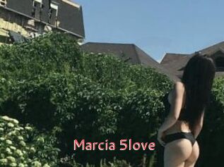 Marcia_5love
