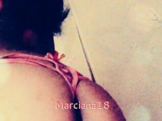 Marciana18
