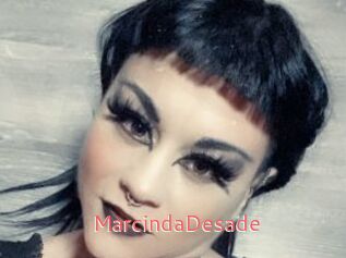 MarcindaDesade