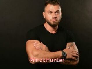 MarckHunter