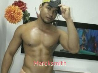 Marck_smith
