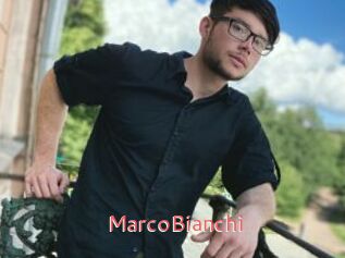 MarcoBianchi Webcam Sexe Direct