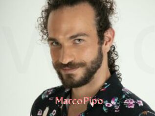 MarcoPipo