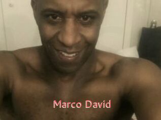 Marco_David