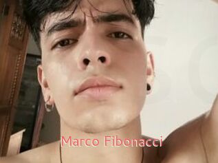 Marco_Fibonacci