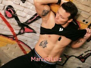 MarcooLuiz
