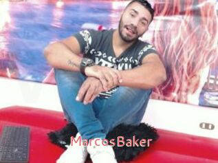 MarcosBaker