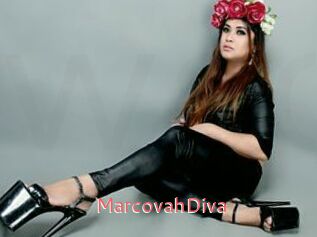 MarcovahDiva Webcam Sexe Direct