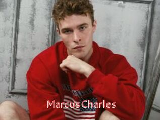 MarcusCharles