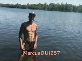 MarcusDUI257