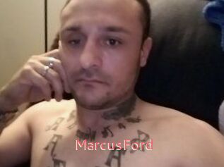 Marcus_Ford