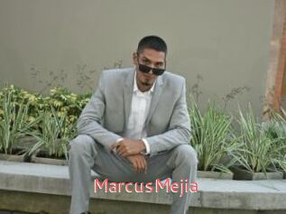 MarcusMejia