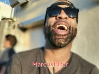 MarcusPiper