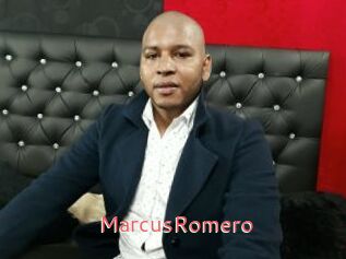 MarcusRomero