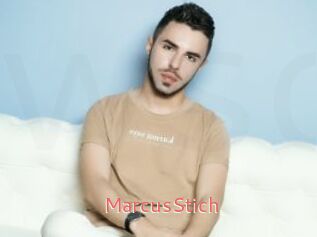 MarcusStich