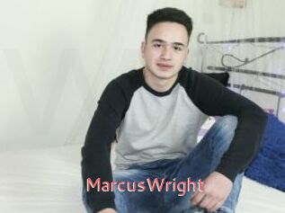 MarcusWright