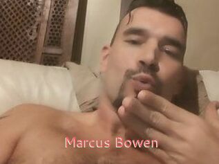 Marcus_Bowen