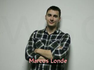 Marcus_Londe
