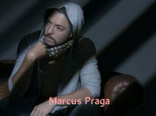 Marcus_Praga