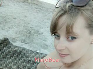 MareBear